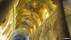 Acirealy Sicily private tour