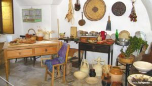 Alberobello trulli puglia guide tour