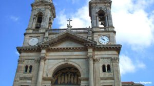 Alberobello trulli puglia guide tour