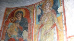 bari puglia italy guide tour guida turistica
