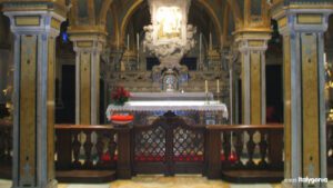 bari puglia italy guide tour guida turistica