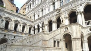 Venice Venezia private tour Italy