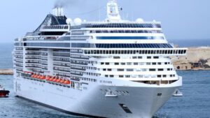 cruise, boat, msc, nave, crociera