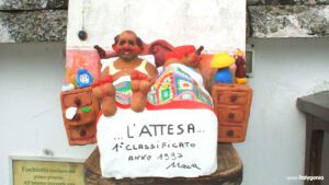 Alberobello trulli puglia guide tour