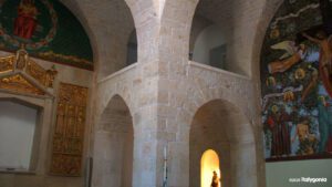 Alberobello trulli puglia guide tour