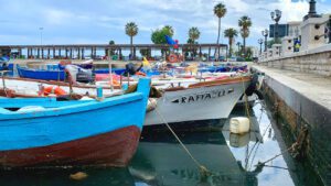 bari puglia italy guide tour guida turistica