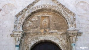 bari puglia italy guide tour guida turistica