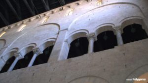 bari puglia italy guide tour guida turistica