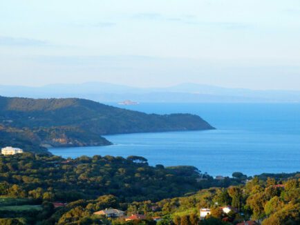 Portoferraio private guide