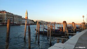 Venice Venezia private tour Italy
