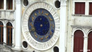 Venice Venezia private tour Italy