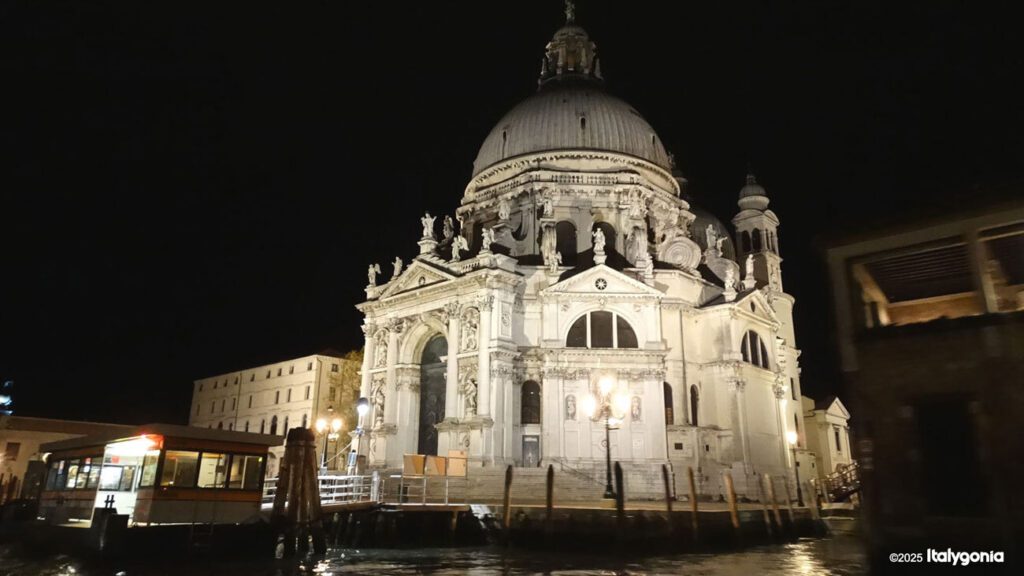 Venice Venezia private tour Italy