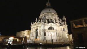 Venice Venezia private tour Italy