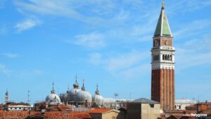 Venice Venezia private tour Italy
