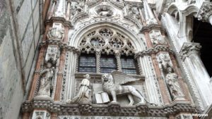 Venice Venezia private tour Italy