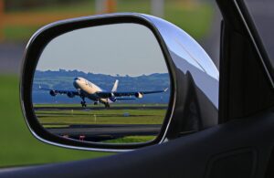 airport, aeroporto, fly