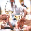 Trani wine tasting tour Puglia