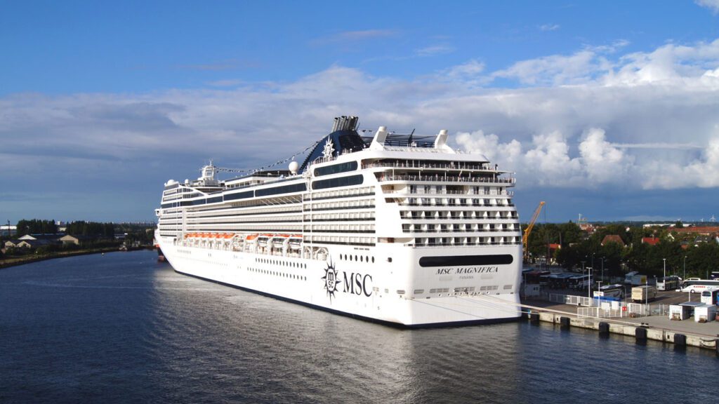 cruise, boat, msc, costa, nave, nave crociera, crociera