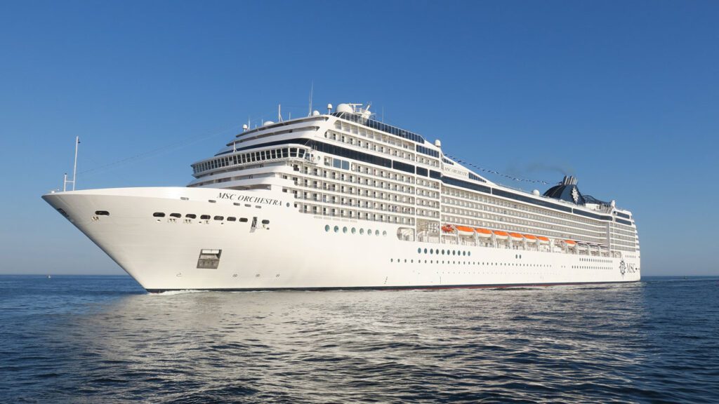 Cruise, boat, msc, costa, nave, crociera
