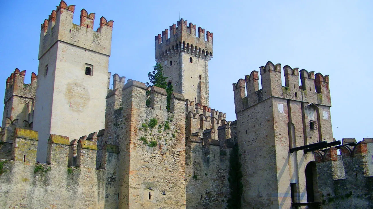 ITALYGONIA TRAVEL
