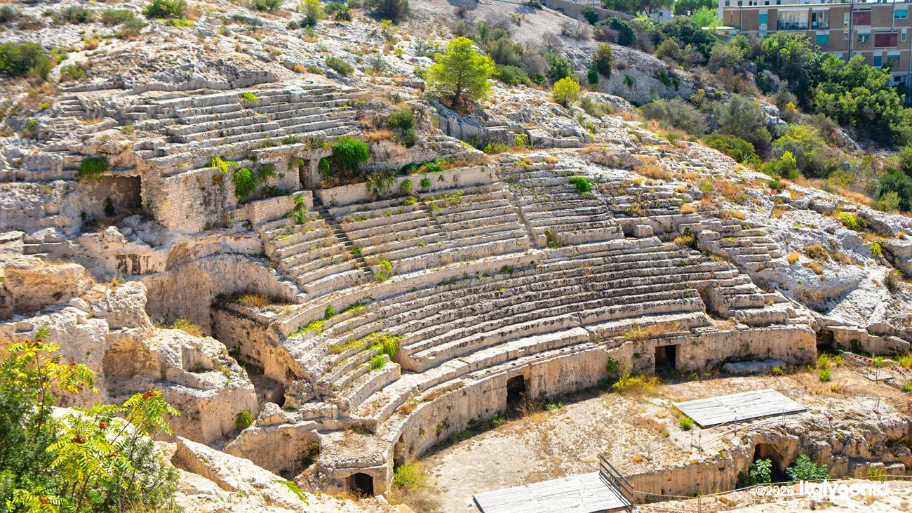 Cagliari Private Tour: Old Town, Cathedral & Hidden Gems