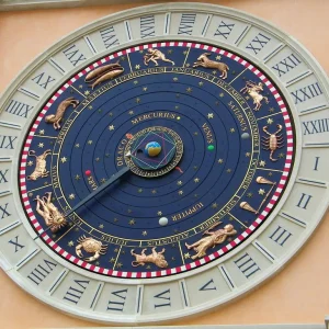 Macerata Private Tour: Sferisterio View, Old Town & Aperitif