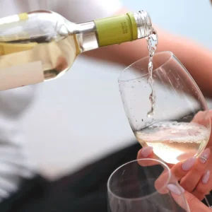 Trani Wine Tour: Vineyard Visit & Wine Tasting