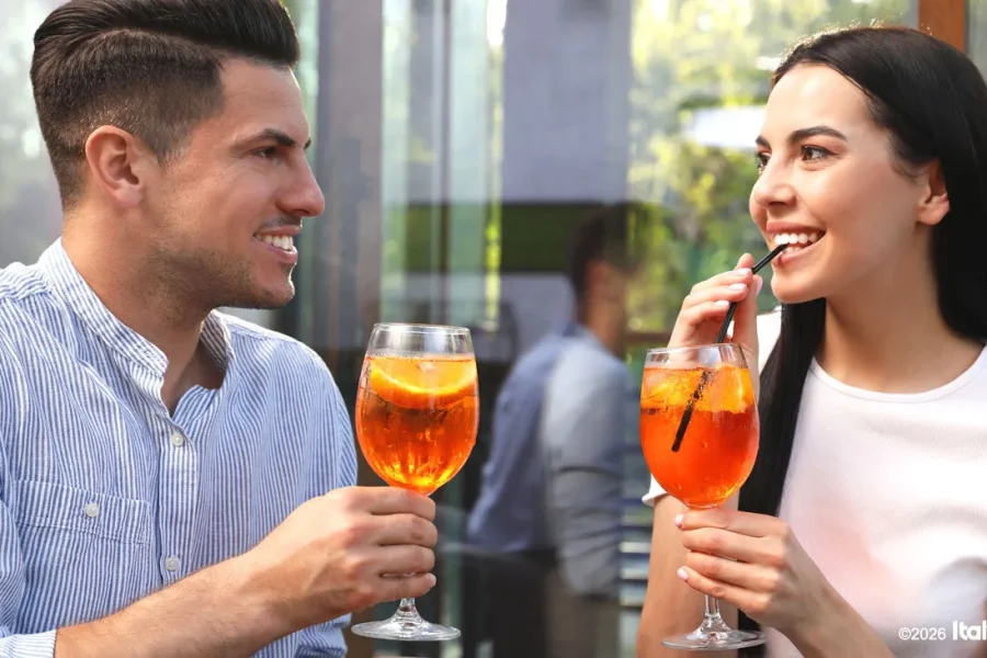 Palermo Private Tour: Historic Center, Street Food & Aperitif
