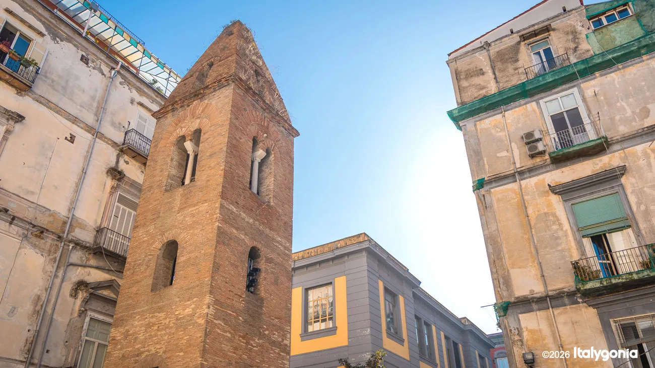 Pietrasanta Private Tour: Art, Botero, Marble & History