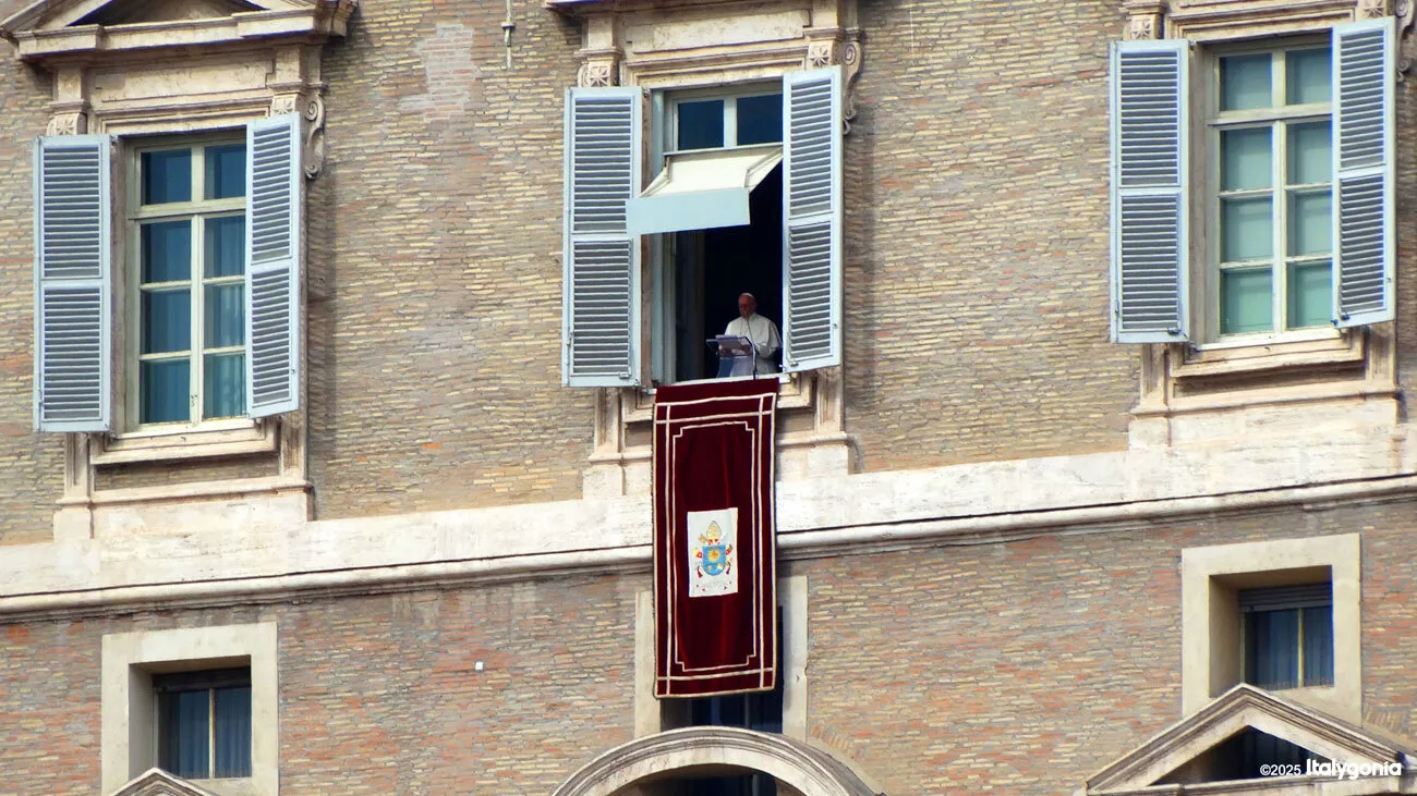 Rome Private Tour: St. Peter’s Basilica & Castel Sant’Angelo