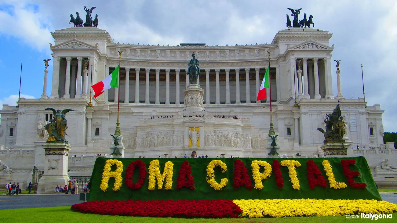 Rome Private Tour: Iconic Pantheon, Caravaggio & Authentic Coffee