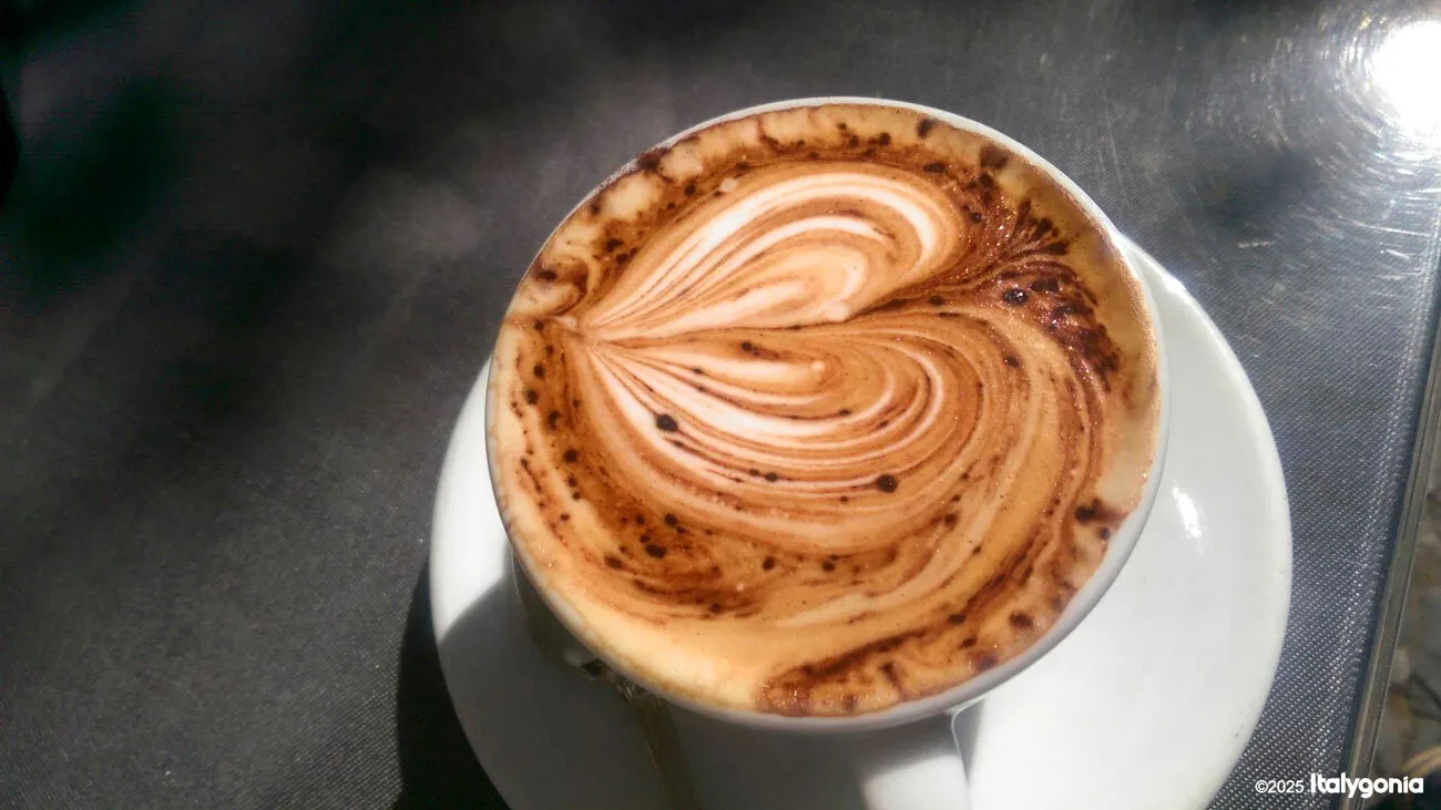 Rome Private Tour: Iconic Pantheon, Caravaggio & Authentic Coffee