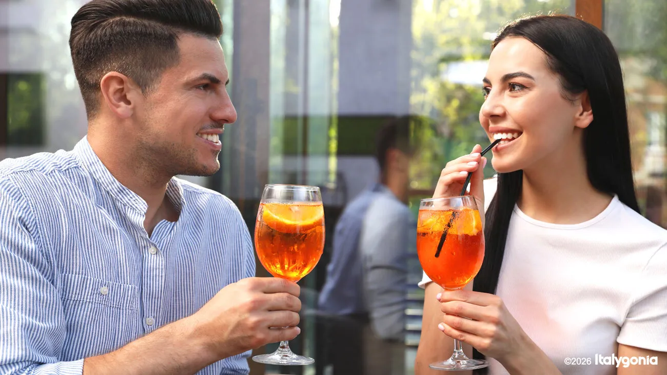 Desenzano del Garda Private Tour: Historic Sights & Aperitif