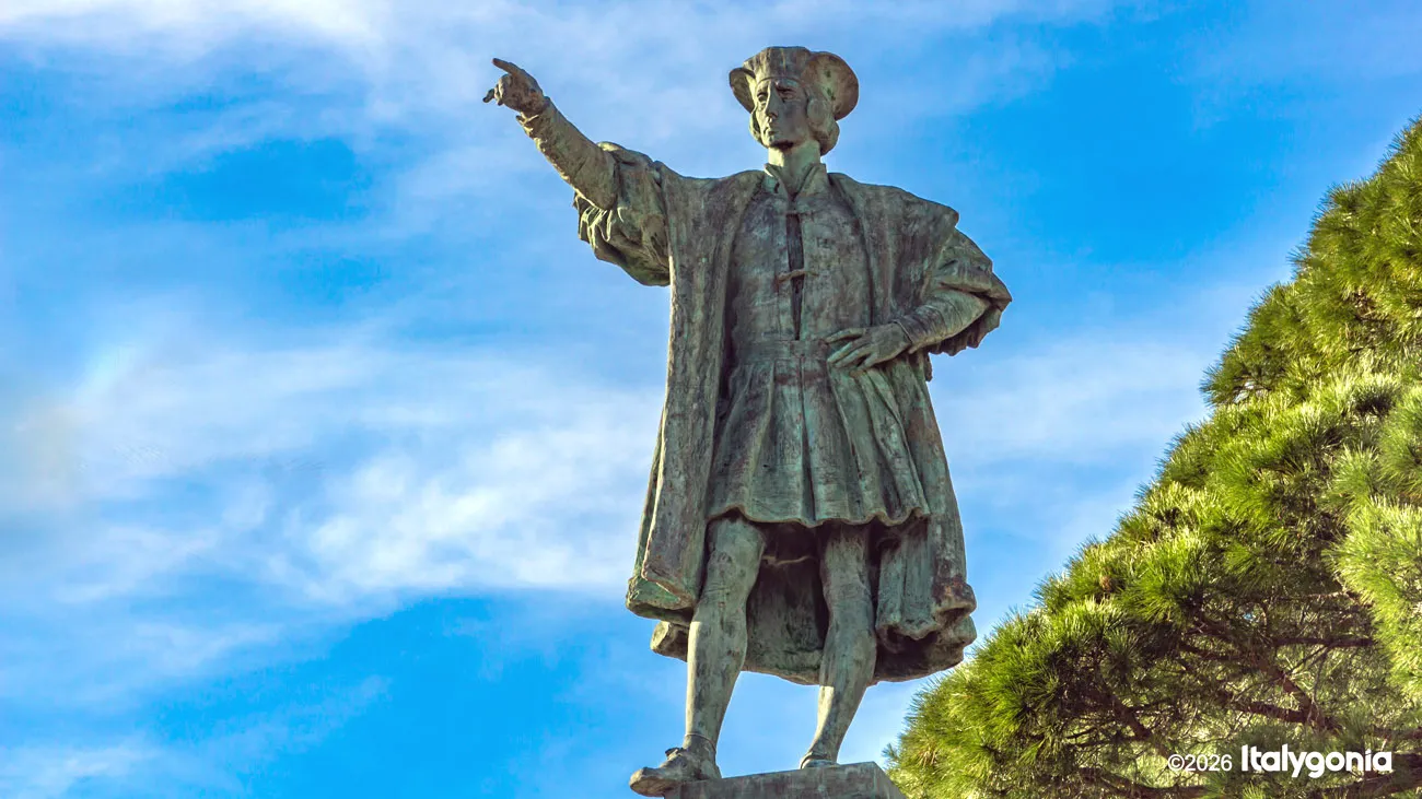 Rapallo Private Tour: Historic Center & Tigullio Gulf Views